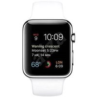 Cinturino Morellato A01U4739A37019CR22 - A01U4739A37019CR22